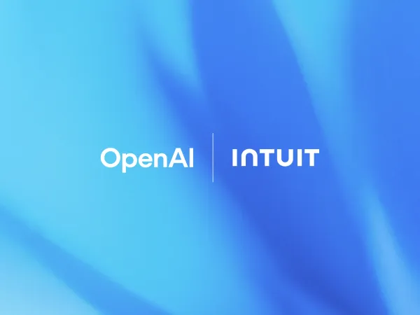 Design Token System
